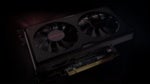 radeon rx 560