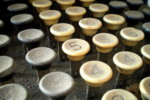 Regular expressions in Java, Part 2: The Regex API