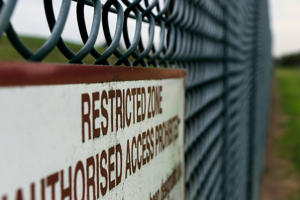 Government-imposed internet shutdowns impacted 1.9 billion people in first half of 2022