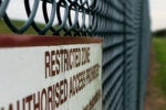 Government-imposed internet shutdowns impacted 1.9 billion people in first half of 2022