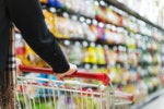 Is your company a retailer? Should it be?