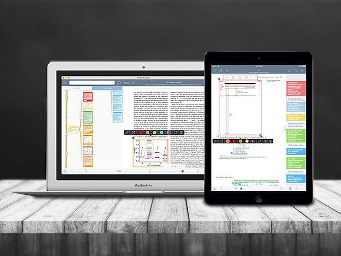 This Award Winning App Upgrades Your Productivity For 50 Off Deal Alert Macworld