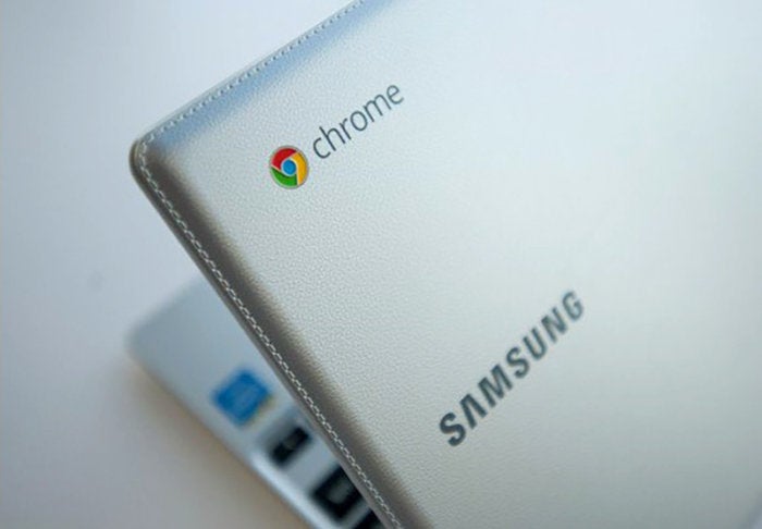 how-to-install-linux-on-a-chromebook-pcworld