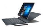 Samsung Galaxy Book 12: A top 2-in-1 for the enterprise