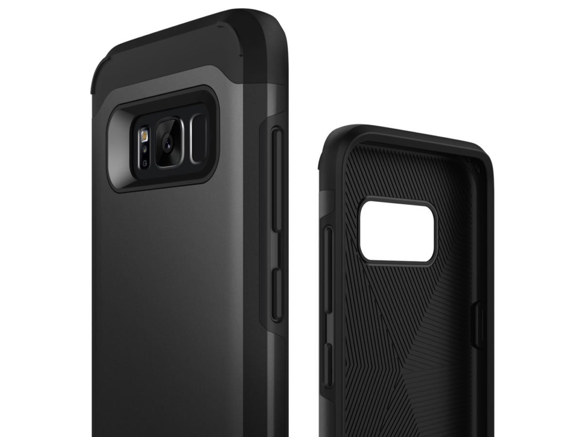 samsung galaxy s8 s8 plus caseology legion resized