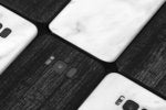 Android smartphones: Which one is right for you?