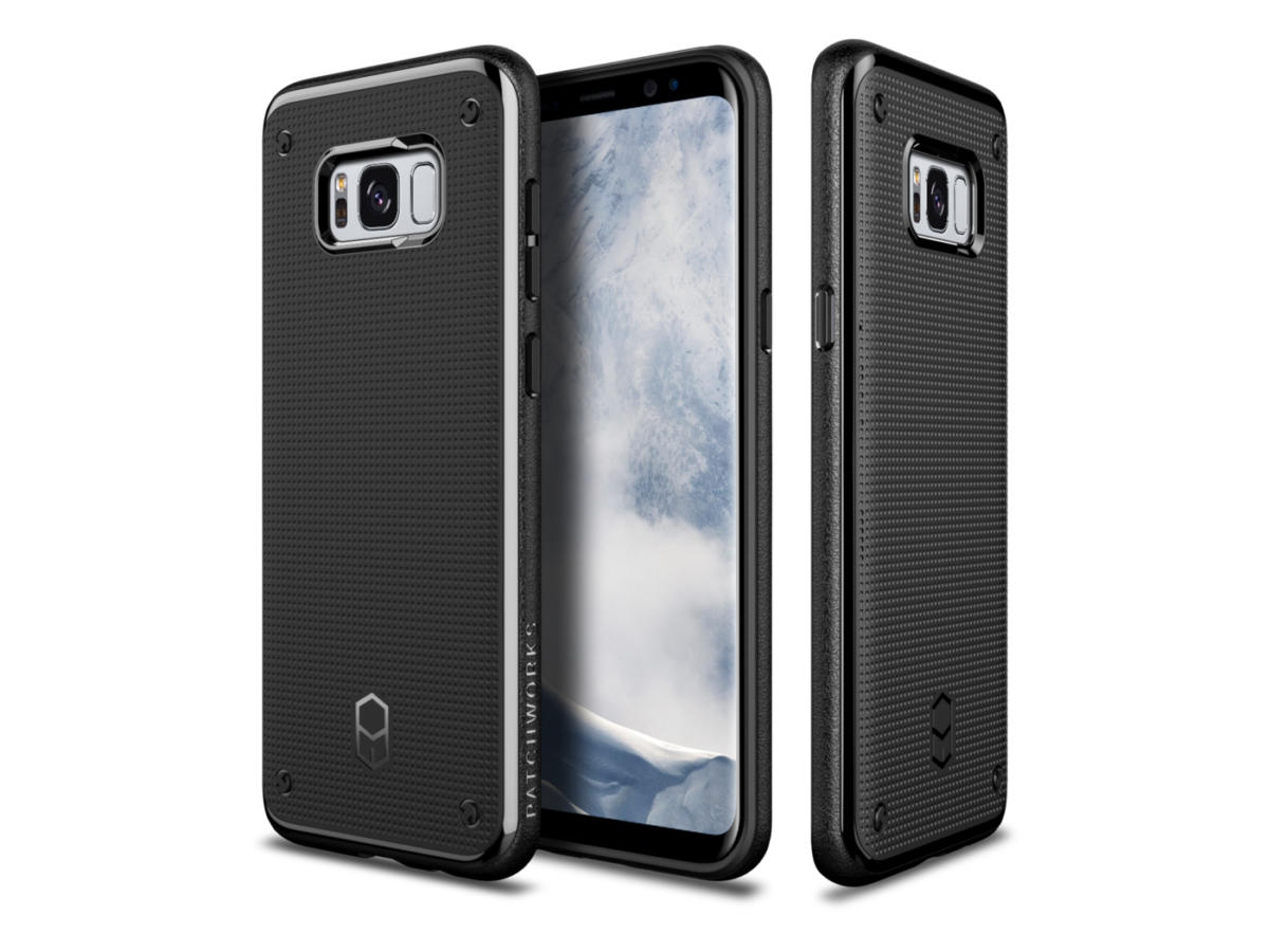 samsung galaxy s8 s8 plus flexguard s8plus resized