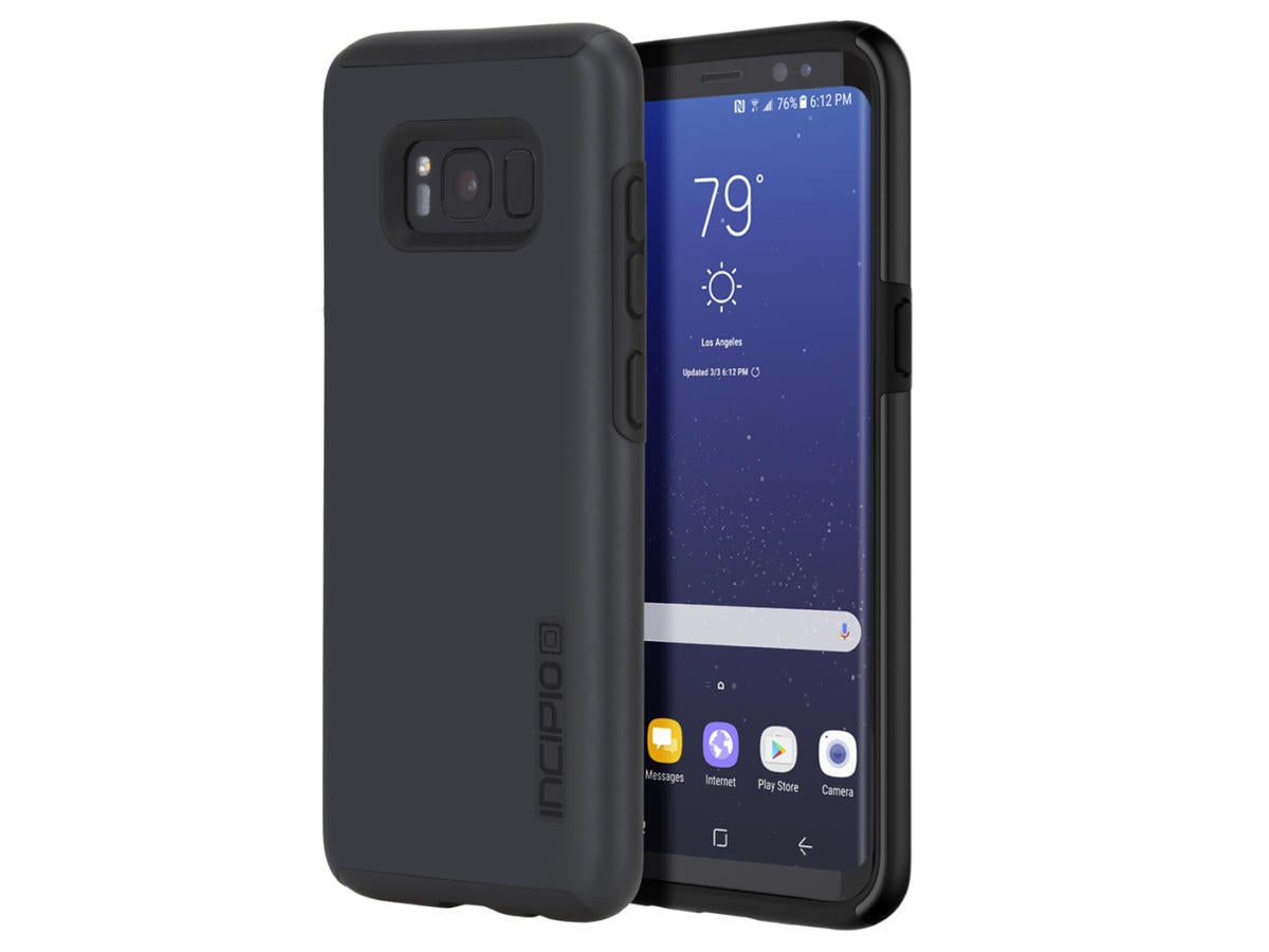 samsung galaxy s8 s8 plus incipio dual pro resized