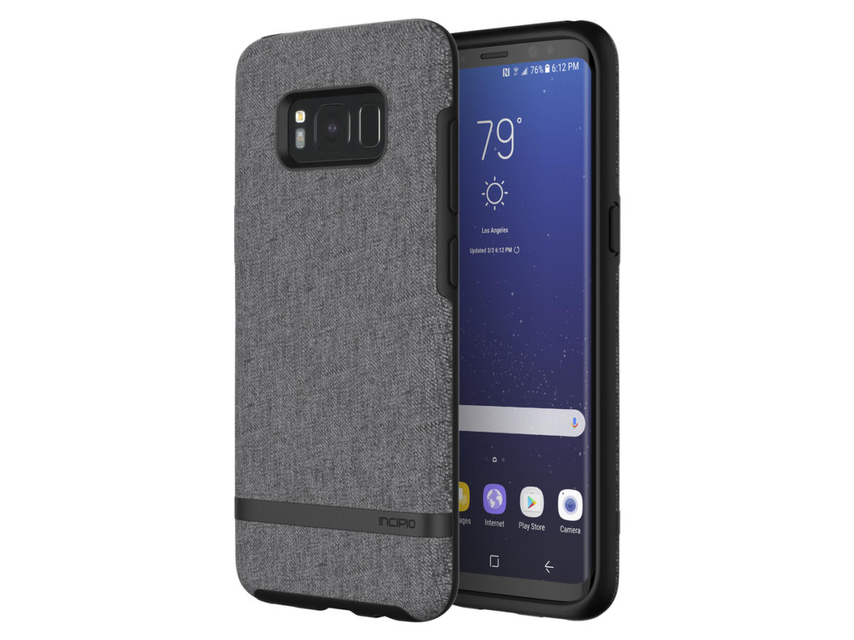 samsung galaxy s8 s8 plus incipio esquire series resized