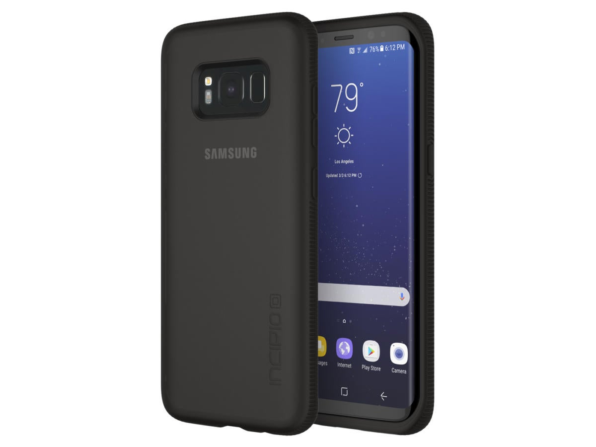 samsung galaxy s8 s8 plus incipio octane resized