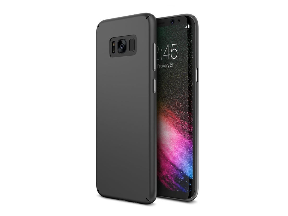 samsung galaxy s8 s8 plus maxboost msnap case resized