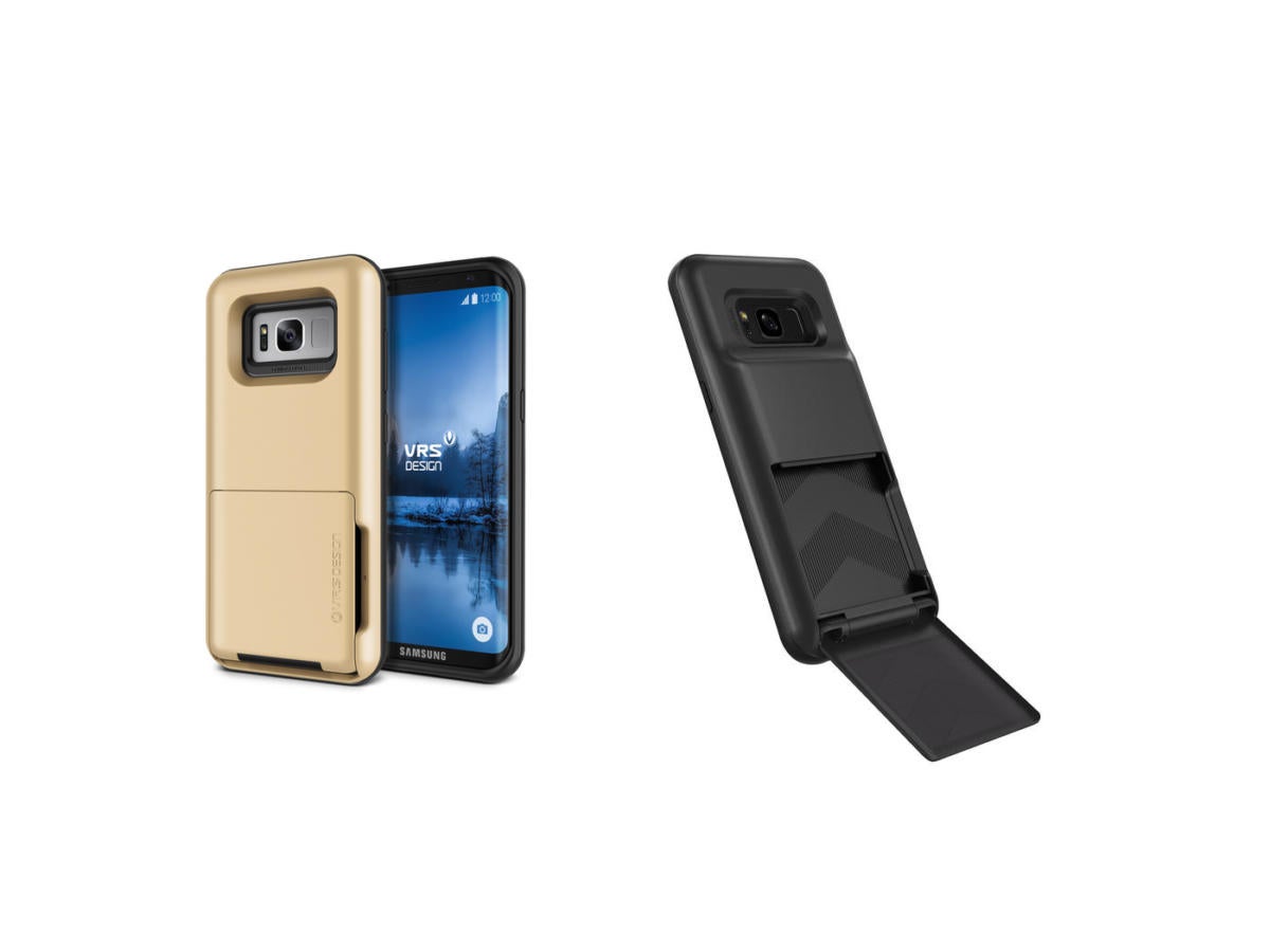 samsung galaxy s8 s8 plus vrs damda folder damda glide resized