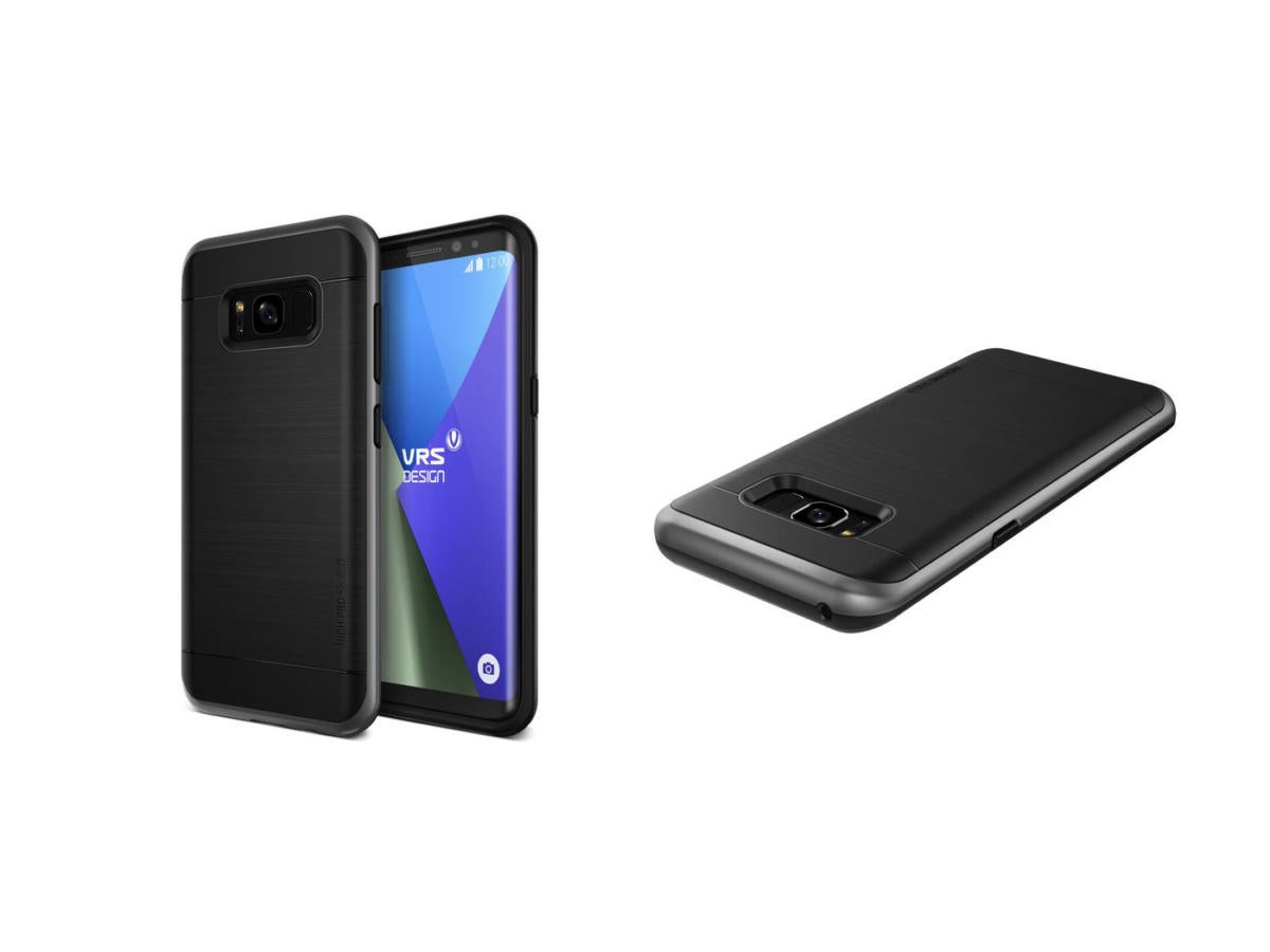 samsung galaxy s8 s8 plus vrs high pro shield resized