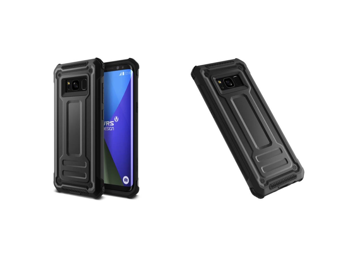 samsung galaxy s8 s8 plus vrs terra guard series resized