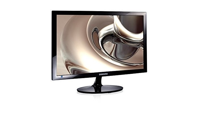 samsungmonitor2