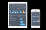 SAP seeks to speed analytics with AI technology