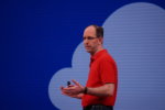 Microsoft takes its databases worldwide with Cosmos DB