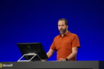 Microsoft's new tools help devs manage cloud deployments on the go