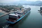 Defeating 21st Century pirates: the maritime industry and cyberattacks