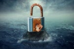 New year provides enterprises prime opportunity to recalibrate security posture