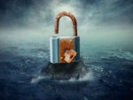 New year provides enterprises prime opportunity to recalibrate security posture