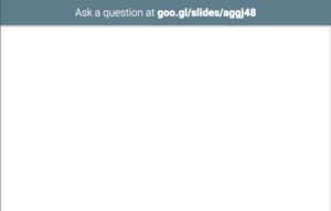 slides qa