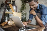 Why security leaders need to support small business cyber insurance efforts