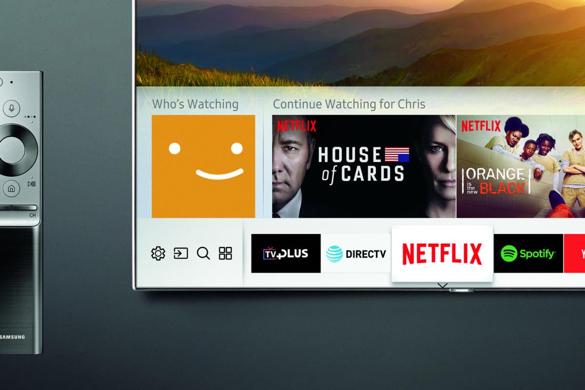 smart hub 1
