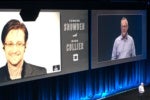 Why Edward Snowden loves open source