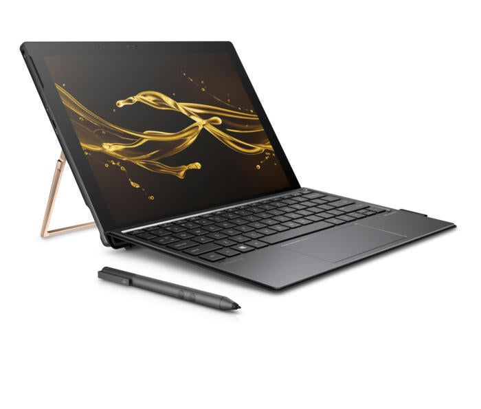 spectre x2 coreset frontright stylus premium