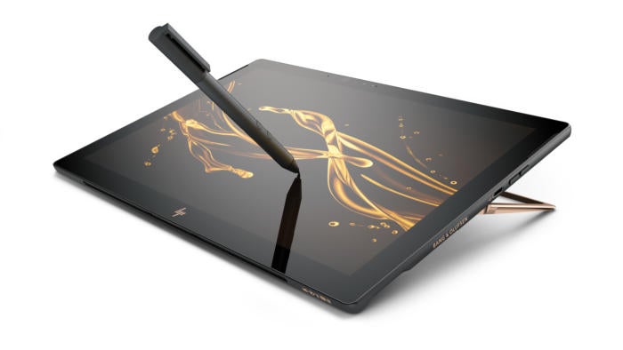 spectre x2 hero frontleft tabletpen 1