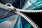 What CIOs can expect from IBM’s managed infrastructure spinoff
