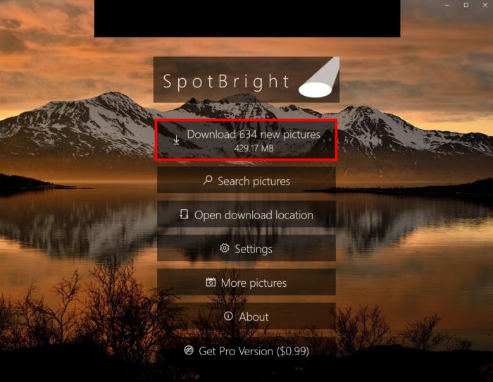 spotbrightdownloadclick