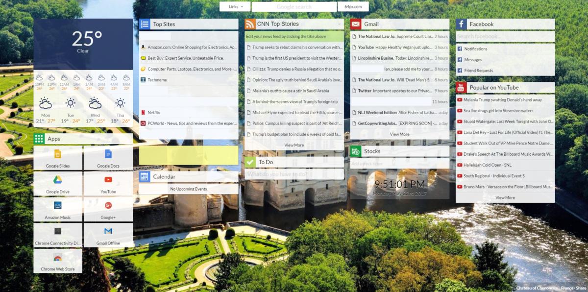 startnewtabpage