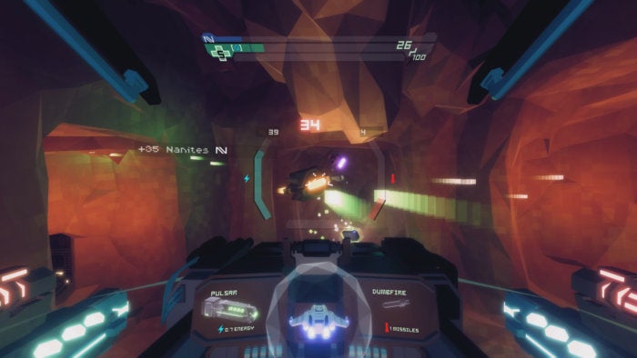 sublevelzerogame