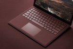 Surface Laptop vs. MacBook Air vs. Dell XPS 13 vs. HP Spectre x360 13t: A specs comparison