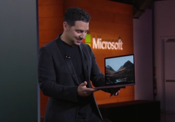 surface laptop panos