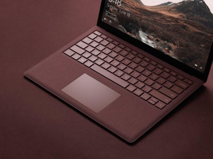 surface 8 specs