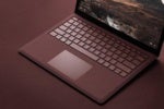 Leaked: Surface Laptop images, specs suggest a low-cost machine for the masses