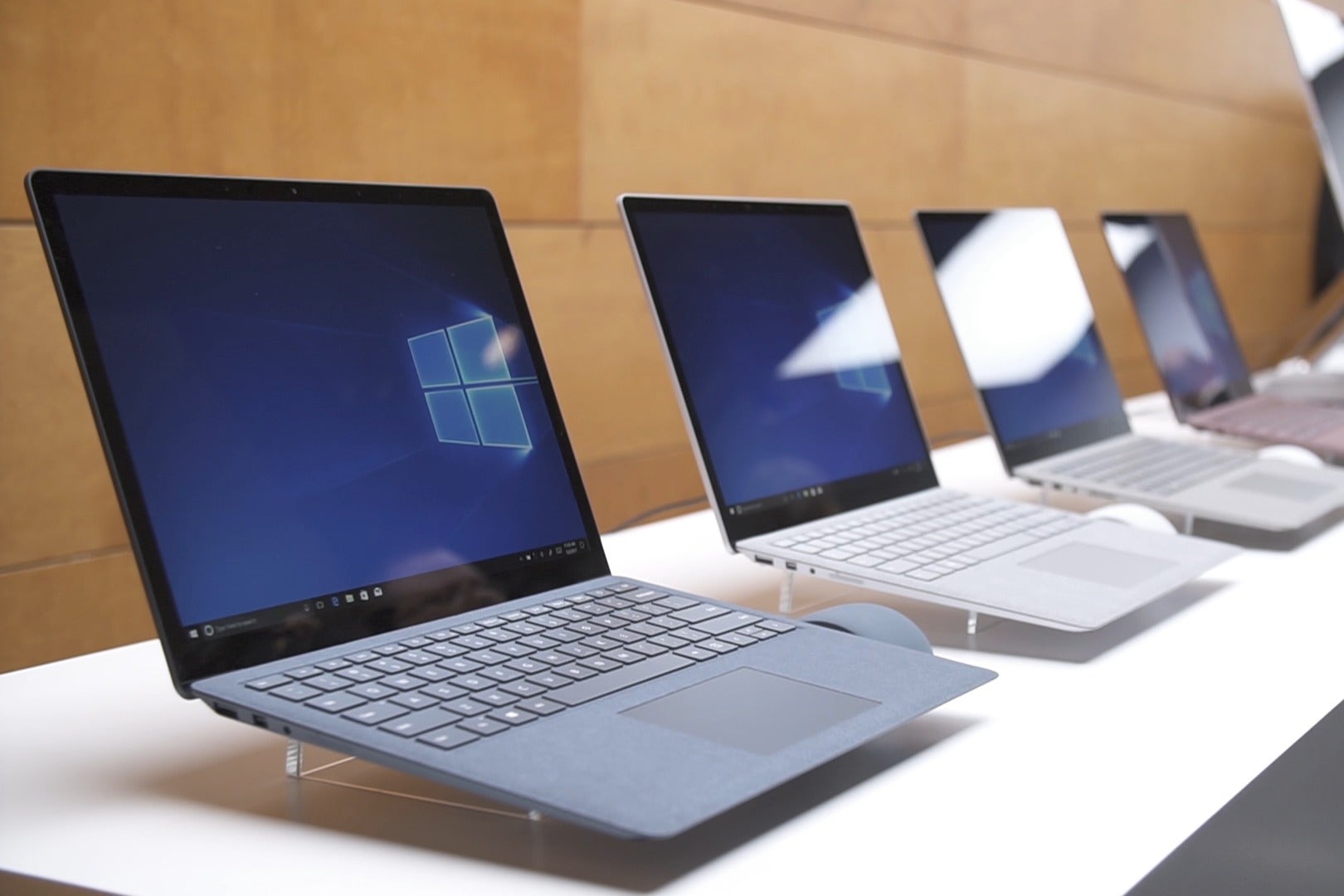 surface laptop studio i7