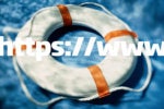 How to survive a move when your ISP can’t go with you