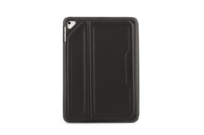 survivor rugged folio