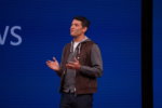 Microsoft's new mobile app enables Windows developers to test on iOS