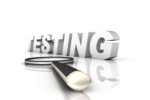 Tricentis and Panaya automate SAP testing