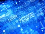 Password managers: The good, the bad, and the ugly