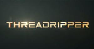 threadripper