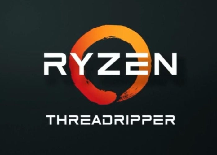 threadripper