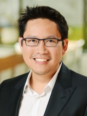 tian lim