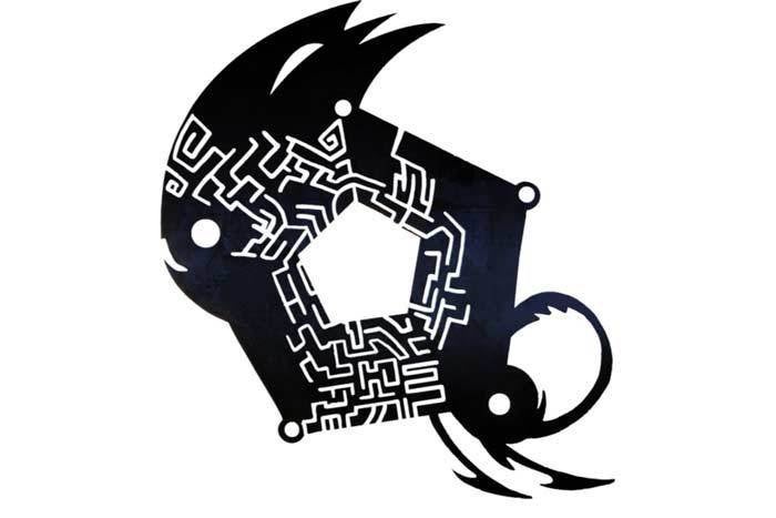 tormet tides mac icon