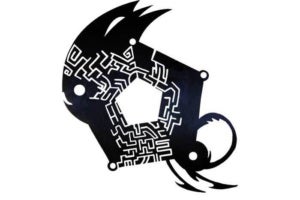 tormet tides mac icon
